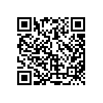 SI5338M-B05075-GMR QRCode