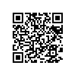 SI5338M-B05183-GMR QRCode