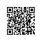 SI5338M-B05237-GMR QRCode