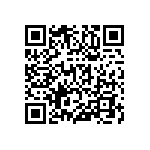 SI5338M-B05693-GM QRCode