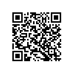 SI5338M-B05695-GM QRCode