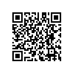 SI5338M-B05695-GMR QRCode