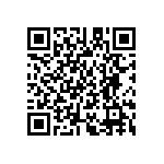 SI5338M-B05703-GMR QRCode