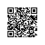 SI5338M-B05704-GMR QRCode