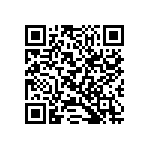 SI5338M-B05735-GM QRCode