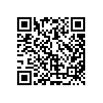 SI5338M-B05735-GMR QRCode