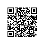SI5338M-B05847-GMR QRCode