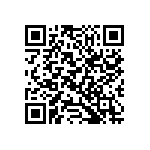 SI5338M-B06030-GM QRCode