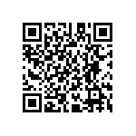 SI5338M-B06255-GMR QRCode