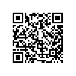 SI5338M-B06402-GMR QRCode