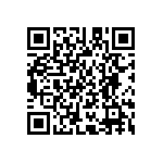SI5338M-B06403-GMR QRCode