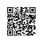 SI5338M-B06441-GM QRCode