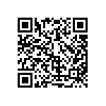 SI5338M-B06441-GMR QRCode
