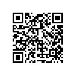 SI5338M-B06499-GM QRCode