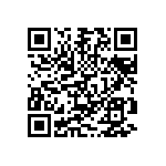 SI5338M-B06604-GM QRCode