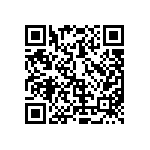 SI5338M-B06854-GMR QRCode