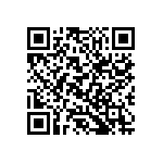 SI5338M-B06857-GM QRCode