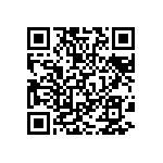 SI5338M-B06857-GMR QRCode