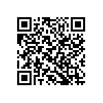 SI5338M-B06858-GM QRCode