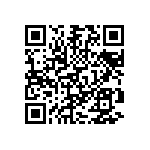 SI5338M-B06867-GM QRCode