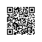 SI5338M-B06971-GM QRCode