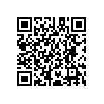 SI5338M-B06977-GMR QRCode