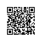 SI5338M-B06978-GMR QRCode