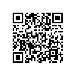 SI5338M-B06979-GM QRCode