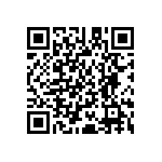 SI5338M-B06986-GMR QRCode