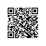 SI5338M-B07676-GM QRCode