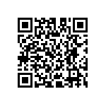 SI5338M-B08255-GM QRCode