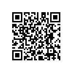 SI5338M-B08255-GMR QRCode