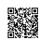 SI5338M-B08881-GMR QRCode