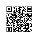 SI5338M-B09275-GM QRCode