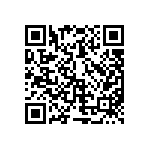 SI5338M-B09487-GMR QRCode