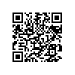 SI5338M-B09488-GM QRCode