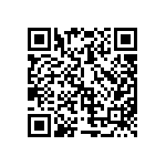 SI5338M-B09489-GMR QRCode
