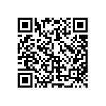 SI5338M-B09577-GMR QRCode