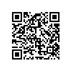 SI5338M-B09681-GM QRCode