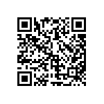 SI5338M-B09699-GMR QRCode