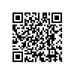 SI5338M-B09745-GMR QRCode