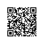 SI5338M-B09923-GMR QRCode