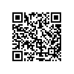 SI5338M-B10094-GMR QRCode