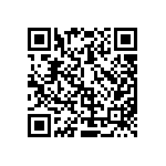 SI5338M-B10394-GMR QRCode