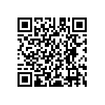 SI5338M-B10855-GMR QRCode