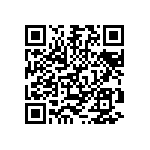 SI5338N-B01598-GM QRCode