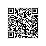 SI5338N-B01598-GMR QRCode