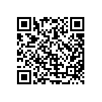 SI5338N-B01616-GMR QRCode