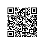 SI5338N-B02195-GM QRCode