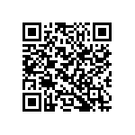 SI5338N-B02706-GM QRCode